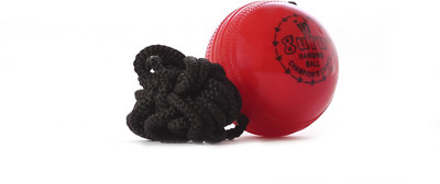 

Guru 12 Bowling Ball