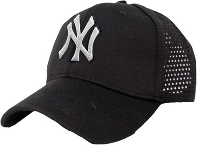 ny caps online flipkart