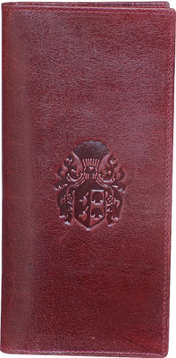 

Style 98 Fashion/Design 15 Card Holder(Set of 1, Brown)