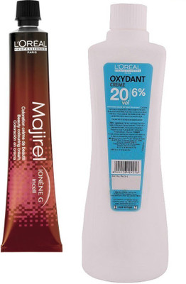 

L'Oreal Paris hair care(Set of 2)