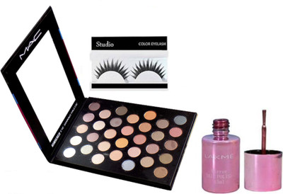 

studio combo kit(Set of 3)