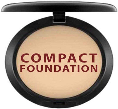 

SIRF TUM 7 FIX COMPACT Compact(MULTICOLOUR)