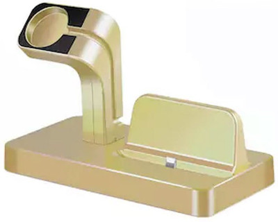 

CellFAther CELL-10214 Dock(Gold)