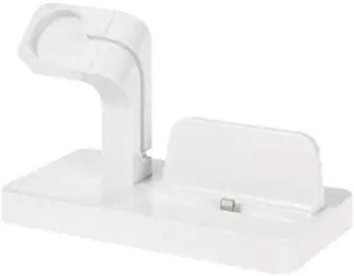 

CellFAther CELL-10213 Dock(White)