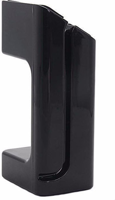 

CellFAther Docking Station Dock(Black)