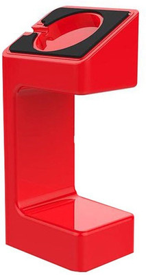 

CellFAther stand Dock(Red)