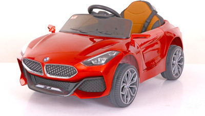 toy house car battery operated ride on