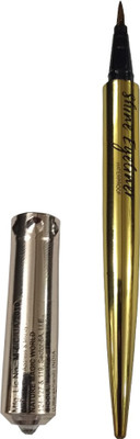 Coloressence SHINE EYELINER, 003 1.5 g(SHINE EYELINER, 00)