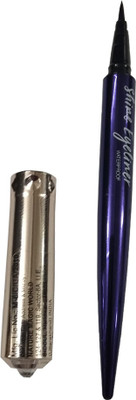 

Coloressence EYELINER,004 10 g(004)
