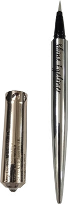 

Coloressence SHINE EYELINER 005 1.5 g(SHINE EYELINER 005)