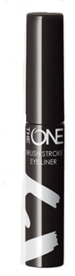

Oriflame Sweden THE ONE EXPRESS Eye Liner 3.5 ml(Black)