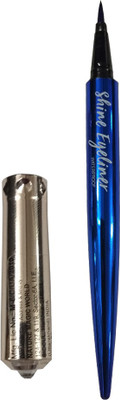 

Coloressence SHINE EYELINER 002 1.5 g(SHINE EYELINER 002)