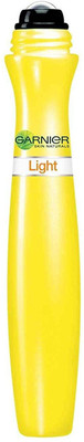 

Garnier EYE ROLL-ON(15 ml)