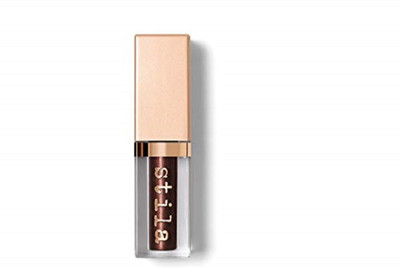 

stila shimmer/glitter & glow liquid eye shadow 4.5 ml(twig)