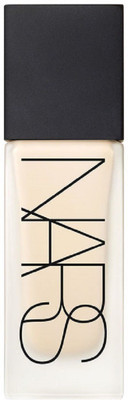 

Nars All Day Luminous Weightless Foundation LIGHT 2 Foundation(LIGHT 2 (MONT BLANC), 30 ml)