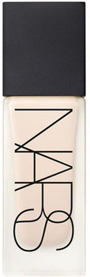 

Nars Mont Blanc Foundation(Vanilla Beige, 30 ml)