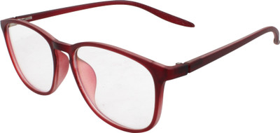 

Shoprack Full Rim Round Frame(50 mm