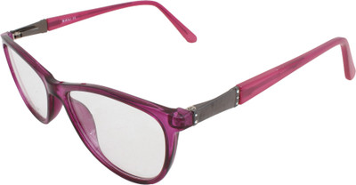

Shoprack Full Rim Round Frame(50 mm