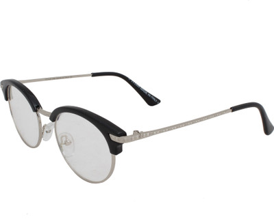 

Shoprack Full Rim Round Frame(52 mm