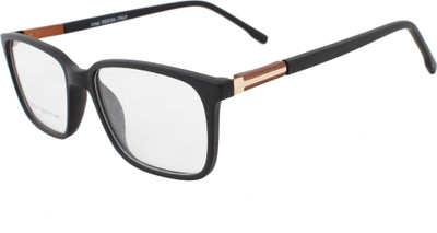 

Shoprack Full Rim Round Frame(52 mm