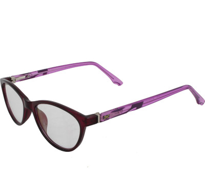 

Shoprack Full Rim Round Frame(48 mm