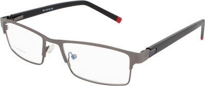 

Shoprack Full Rim Rectangle Frame(47 mm