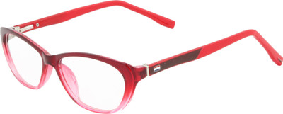

Shoprack Full Rim Round Frame(52 mm