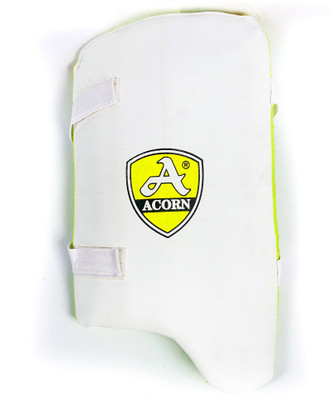 

Acorn® Thigh Guard - Top Quality (Comfortable) - Thigh Zen Cricket Thigh Guard(, Multicolor