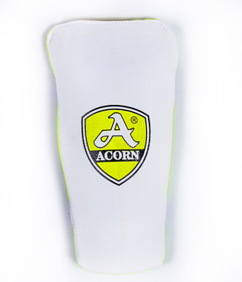 

Acorn® Arm Guard - Comfortable (Top Quality) - Form Cricket Arm Guard(, Multicolor
