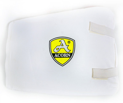 

Acorn® Chest Guard - Top Quality (Comfortable) Cricket Chest Guard(, Multicolor