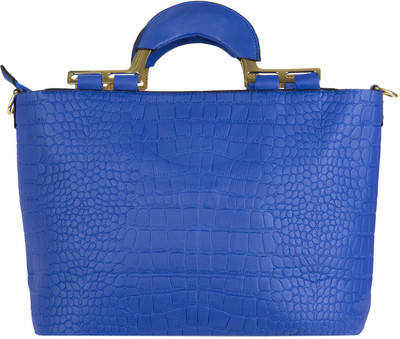 

DMG Sling Bag(Blue)