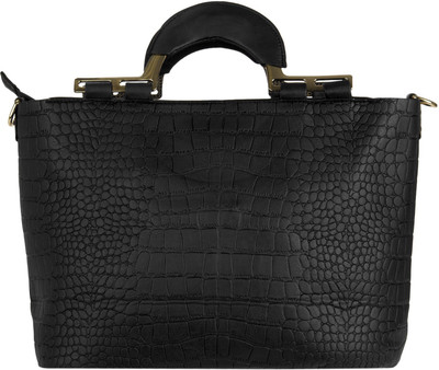 

DMG Sling Bag(Black)