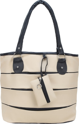 

BumBart Collection Shoulder Bag(Multicolor)