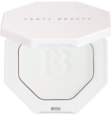 

Fenty Beauty BY RIHANNA Killawatt Freestyle Highlighter Metal Moon Highlighter(metal moon)