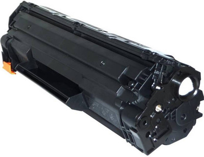 

FUTUREZONE 88A / CC388a Compatible toner cartridge suitable for HP LaserJet P1007, HP LaserJet P1008, HP LaserJet Pro P1106, HP LaserJet Pro P1108, HP LaserJet Pro M1136 MFP, HP LaserJet Pro M1213nf MFP, HP LaserJet Pro M1216nfh MFP, HP HotSpot LaserJet P