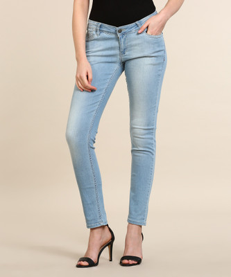 numero-uno-skinny-women-light-blue-jeans