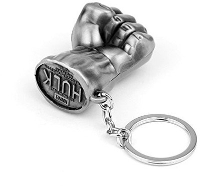 

Worthy fancy Shoppee hulkkeyring1. Key Chain