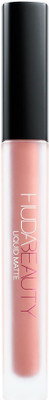 

Huda Beauty Liquid Matte Lipstick - Trophy Wifey(5 ml, Light Purple)