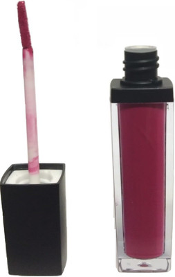 

Gabbu BEAUTY LIQUID MATTE(Maroon)