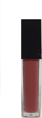 

Gabbu PROFESSIONAL MAKE UP LIPSTICK(LIGHT STARRY)