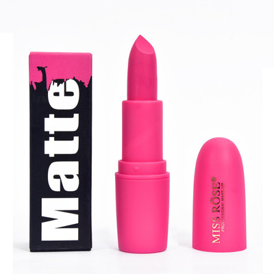 

Miss rose belle bullet 31(pink)