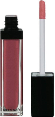 

Gabbu UNIQUE STARRY(PINK, 6 ml)