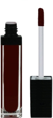 

Gabbu MODERN MAROON(MAROON, 6 ml)