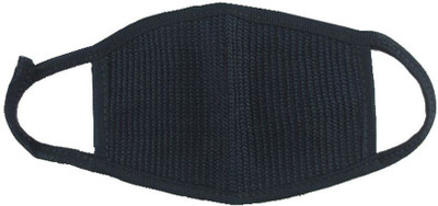 

NRS Pollution Mask Pack of 1 Mask