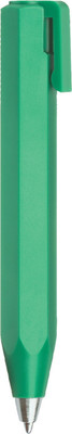 

Worther Shorty Ball Pen