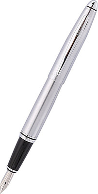 

ScrIkss Elegance Fountain Pen