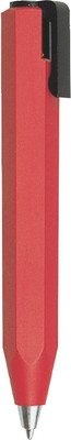 

Worther Shorty Ball Pen