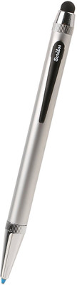 ScrIkss Technica Ball Pen