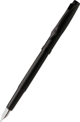 

Platignum Vibe Fountain Pen