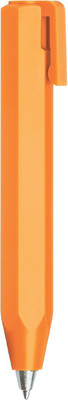 

Worther Shorty Ball Pen
